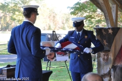 Last-Salute-military-funeral-honor-guard-MILTON-L.-GRAY-USCG-LAST-SALUTE-10-25-25-110
