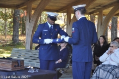 Last-Salute-military-funeral-honor-guard-MILTON-L.-GRAY-USCG-LAST-SALUTE-10-25-25-111