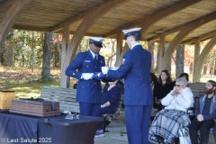 Last-Salute-military-funeral-honor-guard-MILTON-L.-GRAY-USCG-LAST-SALUTE-10-25-25-112