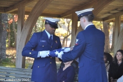 Last-Salute-military-funeral-honor-guard-MILTON-L.-GRAY-USCG-LAST-SALUTE-10-25-25-113