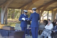 Last-Salute-military-funeral-honor-guard-MILTON-L.-GRAY-USCG-LAST-SALUTE-10-25-25-114