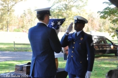 Last-Salute-military-funeral-honor-guard-MILTON-L.-GRAY-USCG-LAST-SALUTE-10-25-25-115