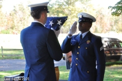 Last-Salute-military-funeral-honor-guard-MILTON-L.-GRAY-USCG-LAST-SALUTE-10-25-25-116