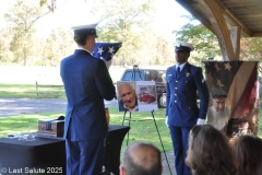 Last-Salute-military-funeral-honor-guard-MILTON-L.-GRAY-USCG-LAST-SALUTE-10-25-25-117