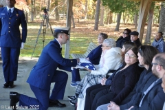 Last-Salute-military-funeral-honor-guard-MILTON-L.-GRAY-USCG-LAST-SALUTE-10-25-25-118