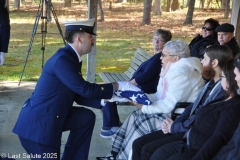 Last-Salute-military-funeral-honor-guard-MILTON-L.-GRAY-USCG-LAST-SALUTE-10-25-25-119
