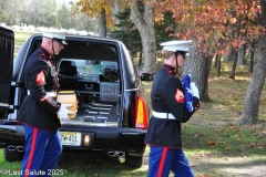 Last-Salute-military-funeral-honor-guard-MILTON-L.-GRAY-USCG-LAST-SALUTE-10-25-25-12