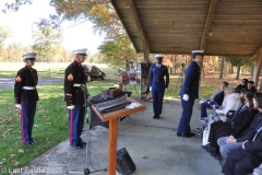 Last-Salute-military-funeral-honor-guard-MILTON-L.-GRAY-USCG-LAST-SALUTE-10-25-25-120