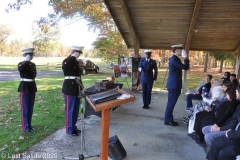 Last-Salute-military-funeral-honor-guard-MILTON-L.-GRAY-USCG-LAST-SALUTE-10-25-25-121