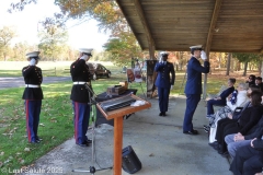 Last-Salute-military-funeral-honor-guard-MILTON-L.-GRAY-USCG-LAST-SALUTE-10-25-25-122
