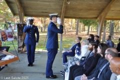 Last-Salute-military-funeral-honor-guard-MILTON-L.-GRAY-USCG-LAST-SALUTE-10-25-25-123