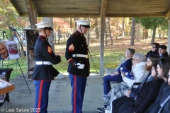 Last-Salute-military-funeral-honor-guard-MILTON-L.-GRAY-USCG-LAST-SALUTE-10-25-25-124