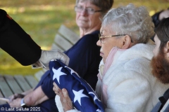 Last-Salute-military-funeral-honor-guard-MILTON-L.-GRAY-USCG-LAST-SALUTE-10-25-25-125
