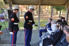 Last-Salute-military-funeral-honor-guard-MILTON-L.-GRAY-USCG-LAST-SALUTE-10-25-25-126