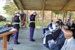 Last-Salute-military-funeral-honor-guard-MILTON-L.-GRAY-USCG-LAST-SALUTE-10-25-25-128
