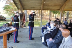 Last-Salute-military-funeral-honor-guard-MILTON-L.-GRAY-USCG-LAST-SALUTE-10-25-25-129