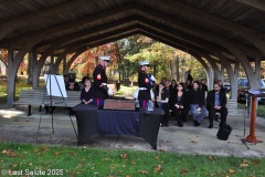 Last-Salute-military-funeral-honor-guard-MILTON-L.-GRAY-USCG-LAST-SALUTE-10-25-25-13