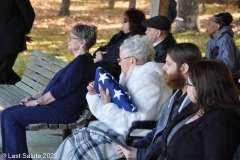 Last-Salute-military-funeral-honor-guard-MILTON-L.-GRAY-USCG-LAST-SALUTE-10-25-25-130