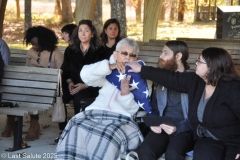 Last-Salute-military-funeral-honor-guard-MILTON-L.-GRAY-USCG-LAST-SALUTE-10-25-25-131