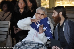 Last-Salute-military-funeral-honor-guard-MILTON-L.-GRAY-USCG-LAST-SALUTE-10-25-25-132