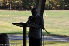 Last-Salute-military-funeral-honor-guard-MILTON-L.-GRAY-USCG-LAST-SALUTE-10-25-25-133