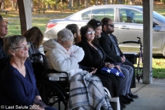 Last-Salute-military-funeral-honor-guard-MILTON-L.-GRAY-USCG-LAST-SALUTE-10-25-25-134