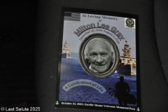 Last-Salute-military-funeral-honor-guard-MILTON-L.-GRAY-USCG-LAST-SALUTE-10-25-25-135