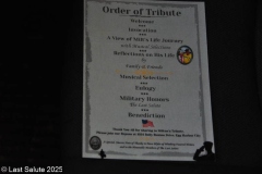 Last-Salute-military-funeral-honor-guard-MILTON-L.-GRAY-USCG-LAST-SALUTE-10-25-25-136