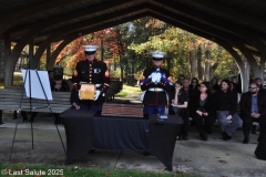 Last-Salute-military-funeral-honor-guard-MILTON-L.-GRAY-USCG-LAST-SALUTE-10-25-25-14