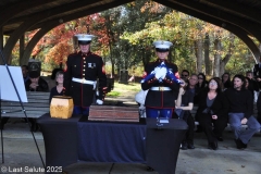 Last-Salute-military-funeral-honor-guard-MILTON-L.-GRAY-USCG-LAST-SALUTE-10-25-25-15