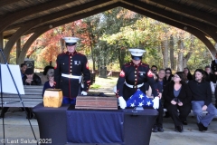Last-Salute-military-funeral-honor-guard-MILTON-L.-GRAY-USCG-LAST-SALUTE-10-25-25-16