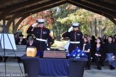Last-Salute-military-funeral-honor-guard-MILTON-L.-GRAY-USCG-LAST-SALUTE-10-25-25-17
