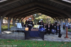 Last-Salute-military-funeral-honor-guard-MILTON-L.-GRAY-USCG-LAST-SALUTE-10-25-25-18
