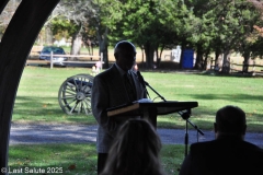 Last-Salute-military-funeral-honor-guard-MILTON-L.-GRAY-USCG-LAST-SALUTE-10-25-25-19