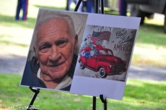 Last-Salute-military-funeral-honor-guard-MILTON-L.-GRAY-USCG-LAST-SALUTE-10-25-25-2