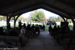 Last-Salute-military-funeral-honor-guard-MILTON-L.-GRAY-USCG-LAST-SALUTE-10-25-25-20
