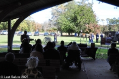 Last-Salute-military-funeral-honor-guard-MILTON-L.-GRAY-USCG-LAST-SALUTE-10-25-25-21