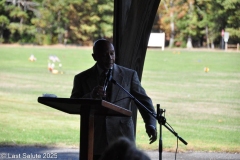 Last-Salute-military-funeral-honor-guard-MILTON-L.-GRAY-USCG-LAST-SALUTE-10-25-25-22