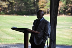 Last-Salute-military-funeral-honor-guard-MILTON-L.-GRAY-USCG-LAST-SALUTE-10-25-25-23