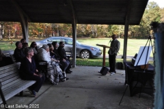 Last-Salute-military-funeral-honor-guard-MILTON-L.-GRAY-USCG-LAST-SALUTE-10-25-25-24