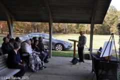 Last-Salute-military-funeral-honor-guard-MILTON-L.-GRAY-USCG-LAST-SALUTE-10-25-25-25