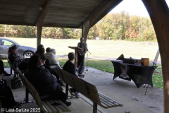 Last-Salute-military-funeral-honor-guard-MILTON-L.-GRAY-USCG-LAST-SALUTE-10-25-25-26
