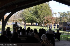 Last-Salute-military-funeral-honor-guard-MILTON-L.-GRAY-USCG-LAST-SALUTE-10-25-25-27