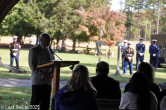 Last-Salute-military-funeral-honor-guard-MILTON-L.-GRAY-USCG-LAST-SALUTE-10-25-25-28