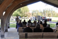 Last-Salute-military-funeral-honor-guard-MILTON-L.-GRAY-USCG-LAST-SALUTE-10-25-25-29