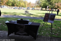 Last-Salute-military-funeral-honor-guard-MILTON-L.-GRAY-USCG-LAST-SALUTE-10-25-25-3