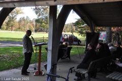 Last-Salute-military-funeral-honor-guard-MILTON-L.-GRAY-USCG-LAST-SALUTE-10-25-25-30