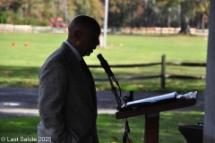 Last-Salute-military-funeral-honor-guard-MILTON-L.-GRAY-USCG-LAST-SALUTE-10-25-25-31