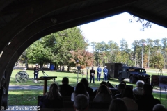 Last-Salute-military-funeral-honor-guard-MILTON-L.-GRAY-USCG-LAST-SALUTE-10-25-25-32