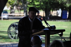 Last-Salute-military-funeral-honor-guard-MILTON-L.-GRAY-USCG-LAST-SALUTE-10-25-25-33
